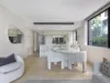103/3 McKinnon Avenue, Five Dock, NSW 2046-Image