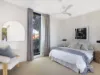 103/3 McKinnon Avenue, Five Dock, NSW 2046-Image