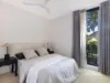 103/3 McKinnon Avenue, Five Dock, NSW 2046-Image