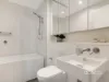 103/3 McKinnon Avenue, Five Dock, NSW 2046-Image