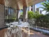 103/3 McKinnon Avenue, Five Dock, NSW 2046-Image