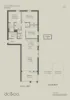 103/3 McKinnon Avenue, Five Dock, NSW 2046-Floorplan