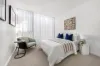 103/3 Norfolk Road, Surrey Hills, Vic 3127-Image