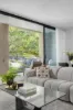 103/3 Norfolk Road, Surrey Hills, Vic 3127-Image