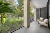 103/3 Norfolk Road, Surrey Hills, Vic 3127-Image