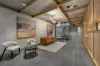 103/3 Norfolk Road, Surrey Hills, Vic 3127-Image