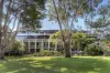 103/3 Norfolk Road, Surrey Hills, Vic 3127-Image
