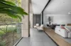 103/3 Norfolk Road, Surrey Hills, Vic 3127-Image