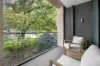 103/3 Norfolk Road, Surrey Hills, Vic 3127-Image