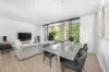 103/3 Norfolk Road, Surrey Hills, Vic 3127-Image