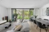 103/3 Norfolk Road, Surrey Hills, Vic 3127-Image