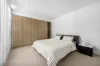 103/3 Norfolk Road, Surrey Hills, Vic 3127-Image