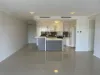 103/3 Pacific Avenue, Tannum Sands, Qld 4680-Image