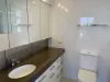 103/3 Pacific Avenue, Tannum Sands, Qld 4680-Image