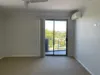 103/3 Pacific Avenue, Tannum Sands, Qld 4680-Image