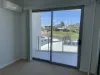 103/3 Pacific Avenue, Tannum Sands, Qld 4680-Image