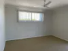 103/3 Pacific Avenue, Tannum Sands, Qld 4680-Image
