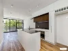 103/30-32 Regent St, Prahran, Vic 3181