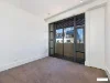 103/30-32 Regent St, Prahran, Vic 3181-Image