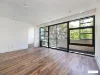 103/30-32 Regent St, Prahran, Vic 3181-Image