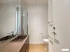 103/30-32 Regent St, Prahran, Vic 3181-Image