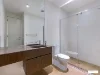 103/30-32 Regent St, Prahran, Vic 3181-Image