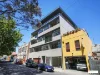 103/30-32 Regent St, Prahran, Vic 3181-Image