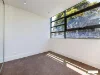 103/30-32 Regent St, Prahran, Vic 3181-Image