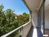 103/30-32 Regent St, Prahran, Vic 3181-Image