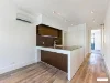 103/30-32 Regent St, Prahran, Vic 3181-Image