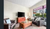 103/300 Swanston Street, Melbourne, Vic 3000
