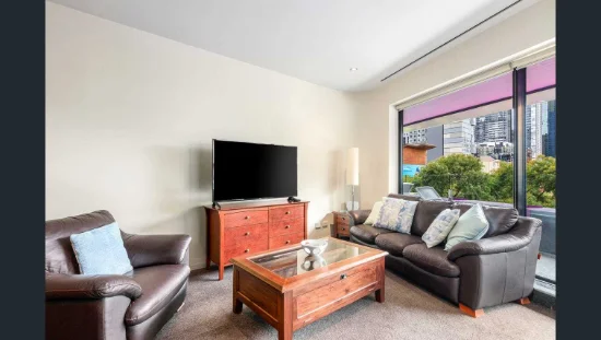 103/300 Swanston Street, Melbourne, Vic 3000