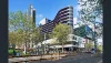 103/300 Swanston Street, Melbourne, Vic 3000-Image