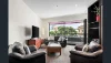 103/300 Swanston Street, Melbourne, Vic 3000-Image