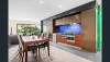 103/300 Swanston Street, Melbourne, Vic 3000-Image