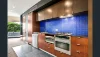 103/300 Swanston Street, Melbourne, Vic 3000-Image