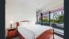 103/300 Swanston Street, Melbourne, Vic 3000-Image