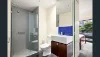 103/300 Swanston Street, Melbourne, Vic 3000-Image