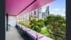 103/300 Swanston Street, Melbourne, Vic 3000-Image