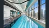103/300 Swanston Street, Melbourne, Vic 3000-Image