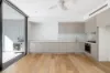 103/304 Oxford Street, Bondi Junction, NSW 2022-Image