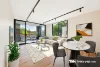 103/31-33 Albany Street, Crows Nest, NSW 2065