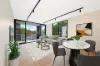 103/31-33 Albany Street, Crows Nest, NSW 2065