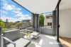 103/31-33 Albany Street, Crows Nest, NSW 2065-Image