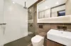103/31-33 Albany Street, Crows Nest, NSW 2065-Image