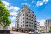 103/31-33 Albany Street, Crows Nest, NSW 2065-Image