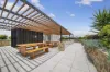 103/31-33 Albany Street, Crows Nest, NSW 2065-Image