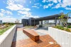 103/31-33 Albany Street, Crows Nest, NSW 2065-Image
