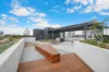 103/31-33 Albany Street, Crows Nest, NSW 2065-Image