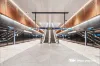 103/31-33 Albany Street, Crows Nest, NSW 2065-Image